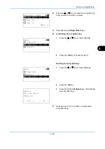 Preview for 149 page of Utax P-C2665 MFP User Manual Fax System