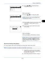 Preview for 151 page of Utax P-C2665 MFP User Manual Fax System