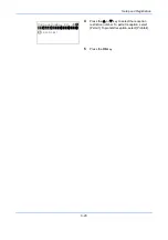 Preview for 166 page of Utax P-C2665 MFP User Manual Fax System