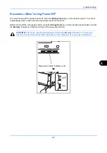 Preview for 175 page of Utax P-C2665 MFP User Manual Fax System