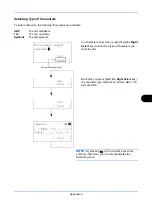 Preview for 183 page of Utax P-C2665 MFP User Manual Fax System