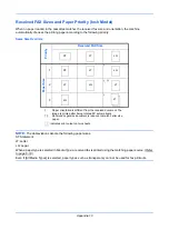 Preview for 190 page of Utax P-C2665 MFP User Manual Fax System