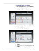 Preview for 39 page of Utax P-C3570DN User Manual