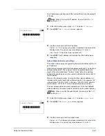 Preview for 140 page of Utax P-C3570DN User Manual