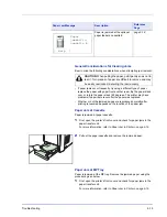 Preview for 230 page of Utax P-C3570DN User Manual