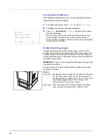 Preview for 241 page of Utax P-C3570DN User Manual