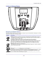 Предварительный просмотр 63 страницы Utax P-C4580DN User Manual