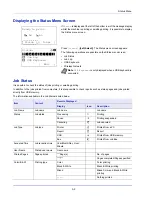 Preview for 120 page of Utax P-C4580DN User Manual