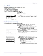 Предварительный просмотр 126 страницы Utax P-C4580DN User Manual