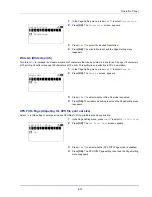 Preview for 161 page of Utax P-C4580DN User Manual