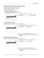 Предварительный просмотр 216 страницы Utax P-C4580DN User Manual