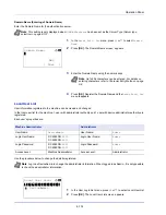 Preview for 226 page of Utax P-C4580DN User Manual