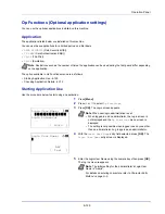 Preview for 253 page of Utax P-C4580DN User Manual