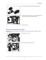 Preview for 269 page of Utax P-C4580DN User Manual