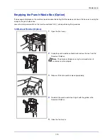 Preview for 271 page of Utax P-C4580DN User Manual