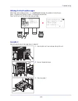 Предварительный просмотр 295 страницы Utax P-C4580DN User Manual