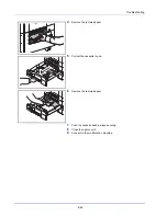 Preview for 320 page of Utax P-C4580DN User Manual