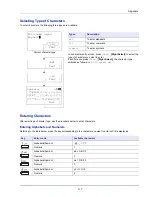 Предварительный просмотр 333 страницы Utax P-C4580DN User Manual