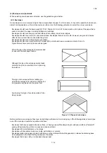 Preview for 19 page of Utax PF-3100 Service Manual