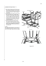 Preview for 27 page of Utax PF-3100 Service Manual