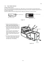 Preview for 32 page of Utax PF-3100 Service Manual