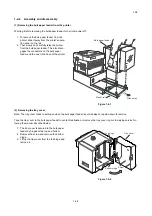 Preview for 45 page of Utax PF-3100 Service Manual