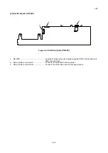 Preview for 53 page of Utax PF-3100 Service Manual