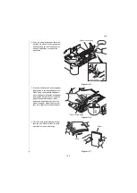 Preview for 20 page of Utax PF 320 Service Manual