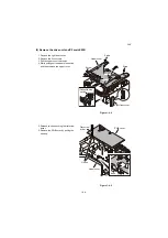 Preview for 35 page of Utax PF 320 Service Manual