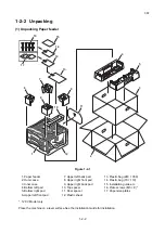 Preview for 19 page of Utax PF 810 Service Manual