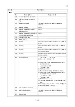 Preview for 33 page of Utax PF 810 Service Manual