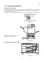 Preview for 46 page of Utax PF 810 Service Manual