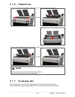 Предварительный просмотр 53 страницы Utax XC 9148 Instruction Handbook Manual