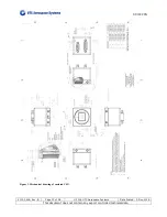 Preview for 10 page of UTC AEROSPACE SYSTEMS SU320CSX Operation Manual