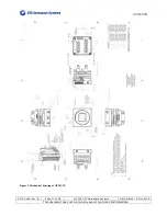 Preview for 11 page of UTC AEROSPACE SYSTEMS SU320CSX Operation Manual