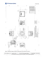 Preview for 12 page of UTC AEROSPACE SYSTEMS SU320CSX Operation Manual