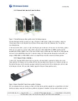 Preview for 16 page of UTC AEROSPACE SYSTEMS SU320CSX Operation Manual