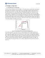 Preview for 23 page of UTC AEROSPACE SYSTEMS SU320CSX Operation Manual