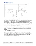 Preview for 24 page of UTC AEROSPACE SYSTEMS SU320CSX Operation Manual