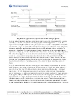 Preview for 58 page of UTC AEROSPACE SYSTEMS SU320CSX Operation Manual