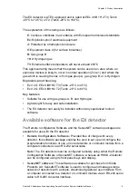 Preview for 15 page of UTC Fire and Security AirSense Stratos EX Installation Manual