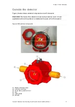 Preview for 19 page of UTC Fire and Security AirSense Stratos EX Installation Manual