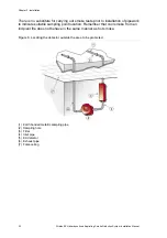 Preview for 26 page of UTC Fire and Security AirSense Stratos EX Installation Manual