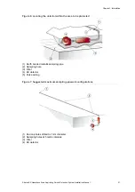 Preview for 27 page of UTC Fire and Security AirSense Stratos EX Installation Manual