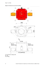 Preview for 30 page of UTC Fire and Security AirSense Stratos EX Installation Manual