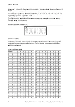 Preview for 36 page of UTC Fire and Security AirSense Stratos EX Installation Manual