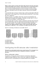 Preview for 38 page of UTC Fire and Security AirSense Stratos EX Installation Manual