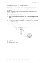 Preview for 47 page of UTC Fire and Security AirSense Stratos EX Installation Manual