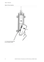 Preview for 58 page of UTC Fire and Security AirSense Stratos EX Installation Manual