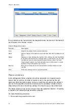 Preview for 60 page of UTC Fire and Security AirSense Stratos EX Installation Manual